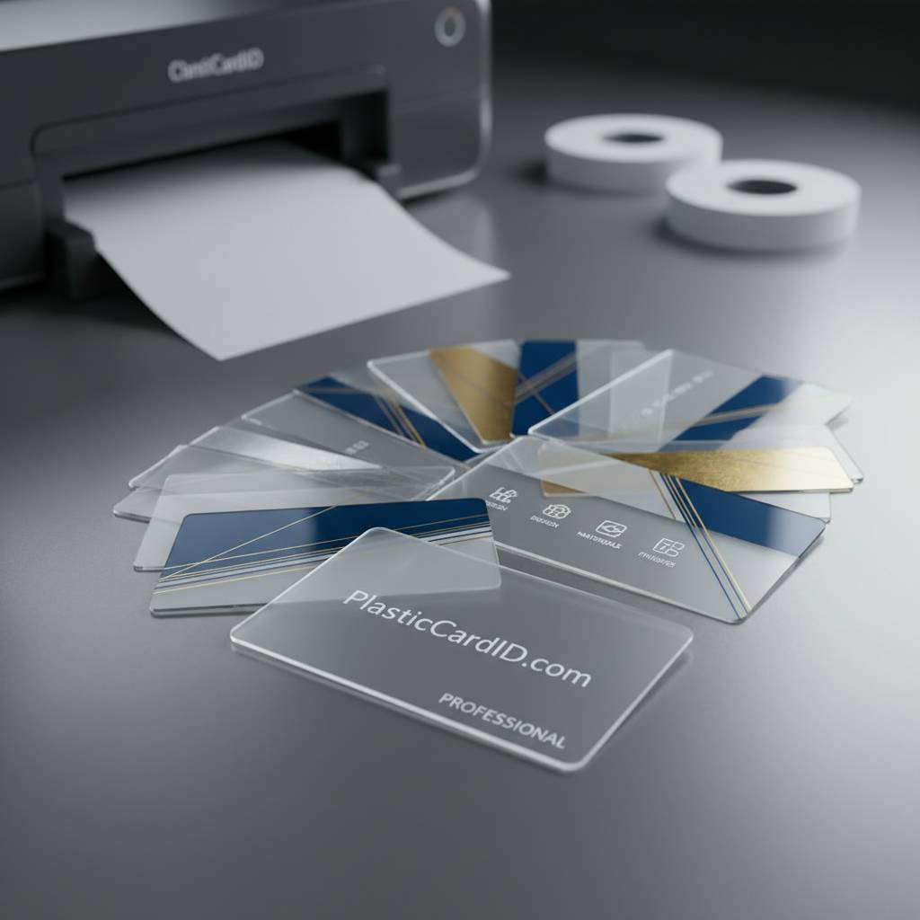 Design, Materials & Specialty Finishes