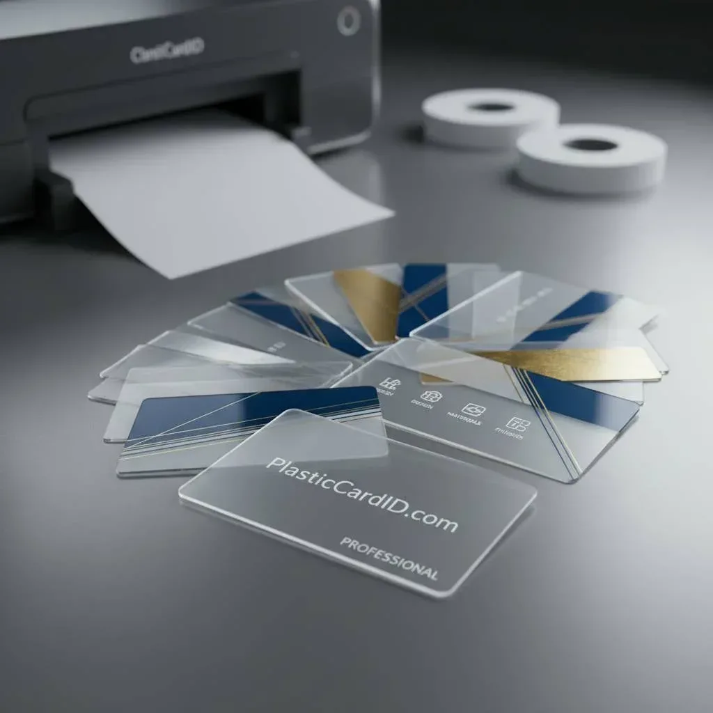 Design, Materials & Specialty Finishes