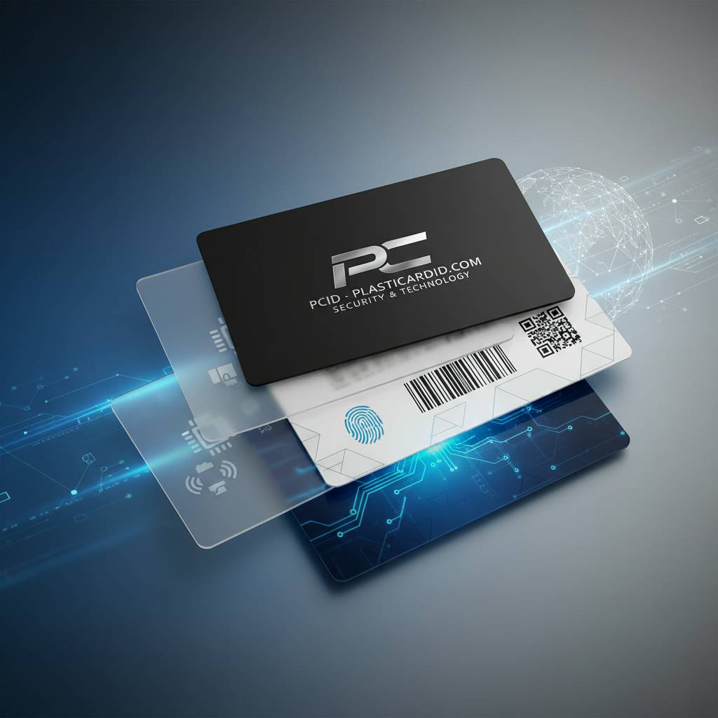 Security & Technology