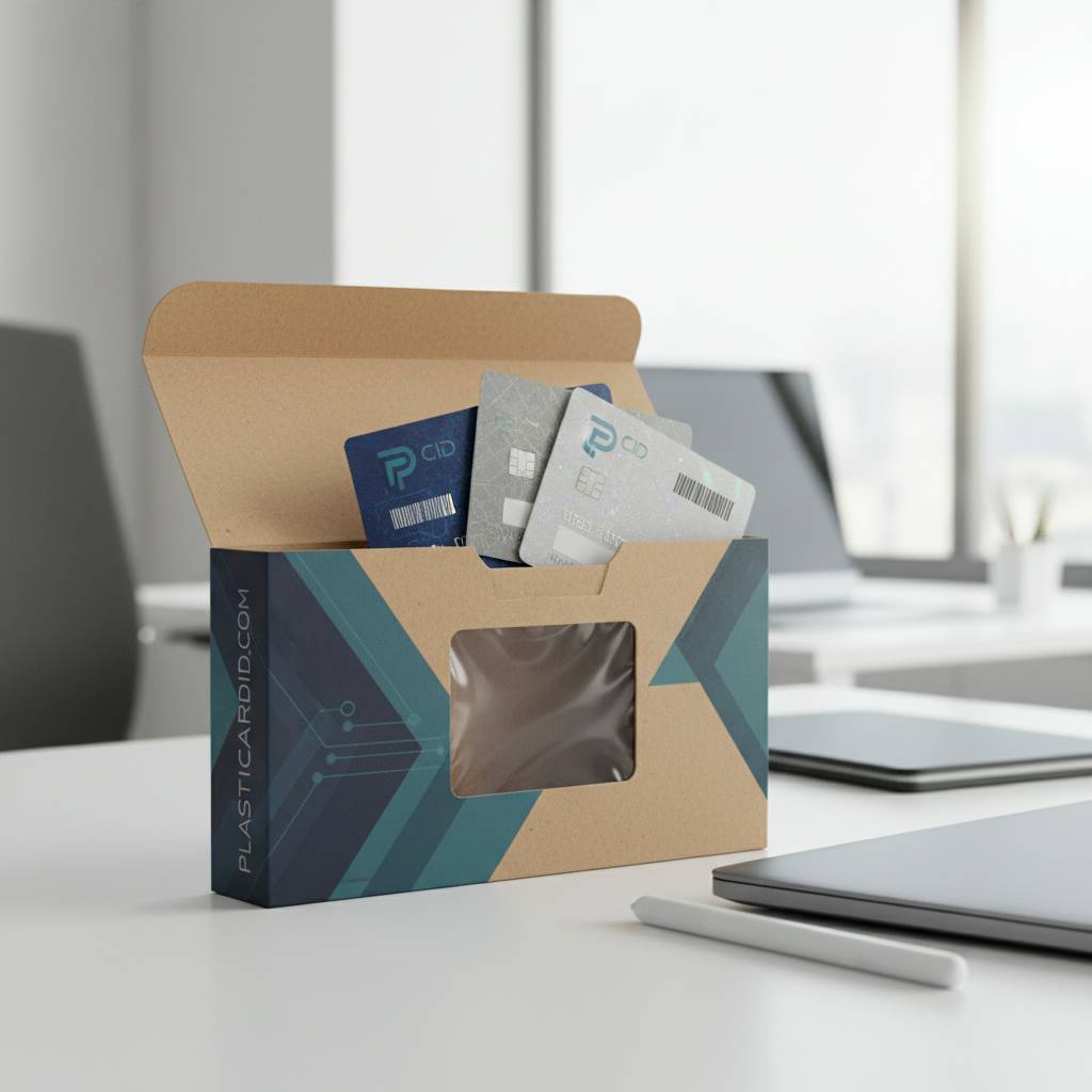 Production & Fulfillment Excellence